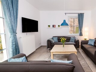 Ferienhaus Ilsenburg  32