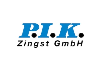 Firmenlogo