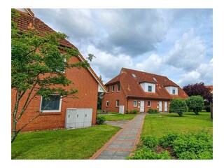 Prerower Str.  6a-c / 8a-b / 10a-c