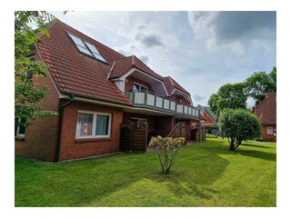 Prerower Str. 8a-b (links)