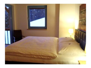 Appartamento per vacanze Heiligenblut Caratteristiche 12