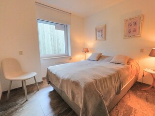 Appartamento per vacanze Callantsoog Caratteristiche 15