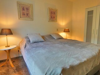 Appartamento per vacanze Callantsoog Caratteristiche 16