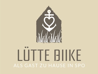 LÜTTE BIIKE