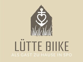 LÜTTE BIIKE