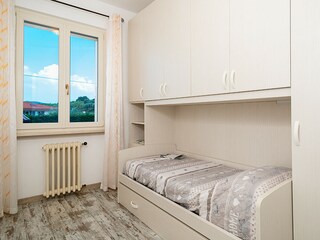 Vakantiehuis Bardolino Kenmerken 28