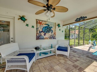 Lanai