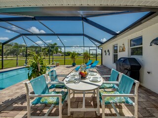 Lanai