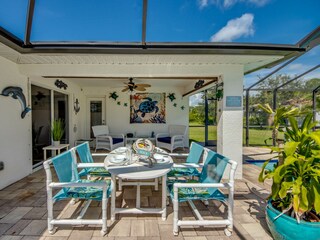 Lanai