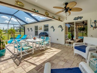 Lanai