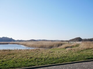 Casa per le vacanze Den Helder Ambiente 19
