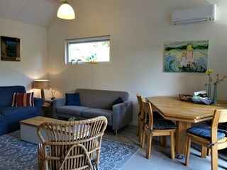 Casa per le vacanze Den Helder Caratteristiche 9