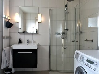 Casa per le vacanze Den Helder Caratteristiche 14