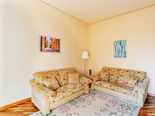 Ferienwohnung Desenzano del Garda Ausstattung 7