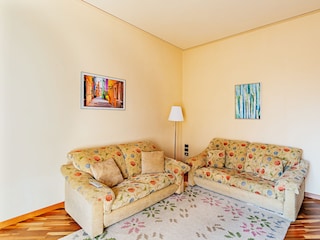 Holiday apartment Desenzano del Garda Features 7