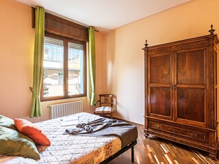 Apartamento de vacaciones Desenzano del Garda Características 14