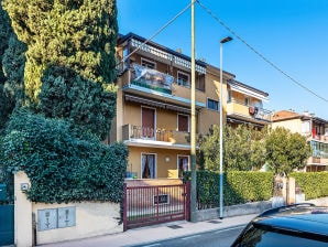 Apartamento de vacaciones La Magnolia 2 - Desenzano del Garda - image1