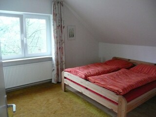 Appartamento per vacanze Kiel-Russee/Hammer Caratteristiche 5
