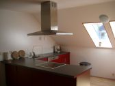 Apartamento de vacaciones Kiel-Russee/Hammer Características 1