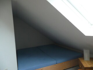 Appartamento per vacanze Kiel-Russee/Hammer Caratteristiche 8