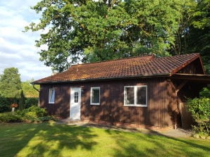 Sitzecke Garten Carport