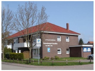 Hauptansicht