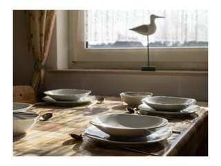 Ambiente Bild I