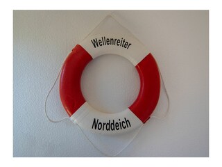 Wellenreiter