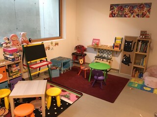 Appartamento per vacanze Mals Caratteristiche 11