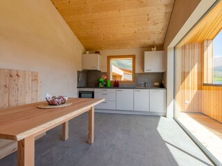 Appartamento per vacanze Mals Caratteristiche 10