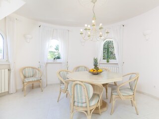 Villa Son Serra de Marina Caratteristiche 21