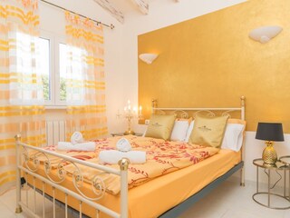 Villa Son Serra de Marina Caratteristiche 25