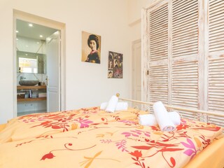 Villa Son Serra de Marina Caratteristiche 27