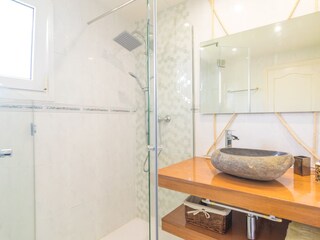 Villa Son Serra de Marina Caratteristiche 28