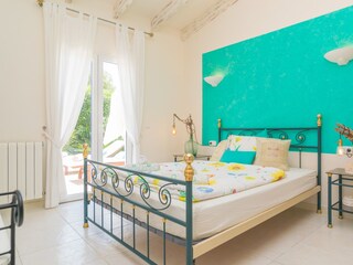 Villa Son Serra de Marina Caratteristiche 29