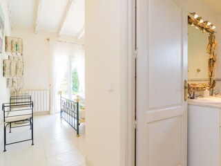 Villa Son Serra de Marina Caratteristiche 31