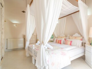 Villa Son Serra de Marina Caratteristiche 34