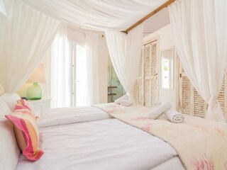 Villa Son Serra de Marina Caratteristiche 35