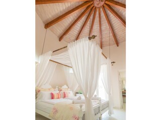 Villa Son Serra de Marina Caratteristiche 36