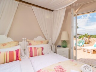 Villa Son Serra de Marina Caratteristiche 39