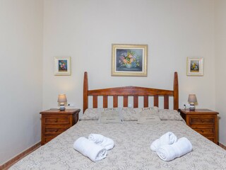 Villa Es Llombards Caratteristiche 30