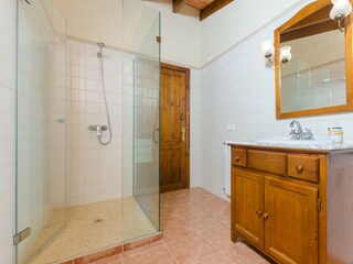 Villa Es Llombards Caratteristiche 43