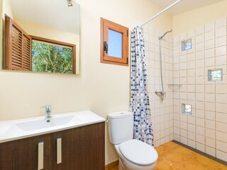 Villa Es Llombards Caratteristiche 45