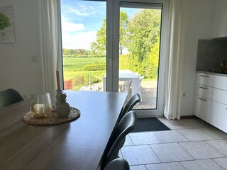 Ferienhaus Voerendaal Ausstattung 17