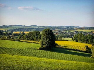 Holiday house Voerendaal Environment 26