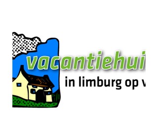 Holiday house Voerendaal Document 29