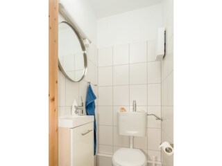 Ferienhaus Rerik  27