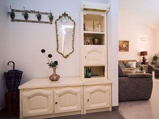 Villa Lokva Rogoznica Caratteristiche 16