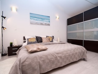 Villa Lokva Rogoznica Caratteristiche 18