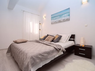 Villa Lokva Rogoznica Caratteristiche 19